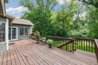 18477 Tristram Way, Eden Prairie, MN 55346 - Photo 44