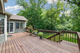 18477 Tristram Way, Eden Prairie, MN 55346 - Photo 44