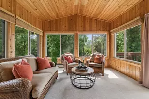 18477 Tristram Way, Eden Prairie, MN 55346 - Photo 14