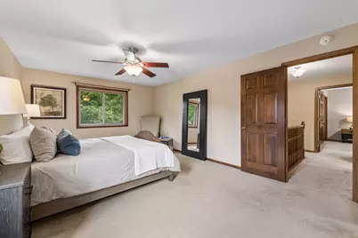 18477 Tristram Way, Eden Prairie, MN 55346 - Photo 26