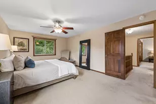 18477 Tristram Way, Eden Prairie, MN 55346 - Photo 26