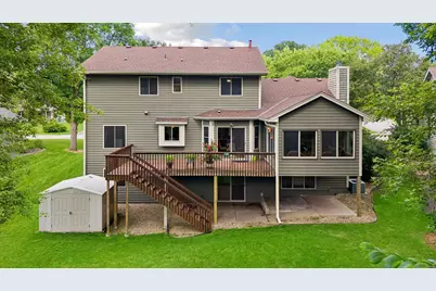 18477 Tristram Way, Eden Prairie, MN 55346 - Photo 52