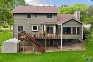 18477 Tristram Way, Eden Prairie, MN 55346 - Photo 52