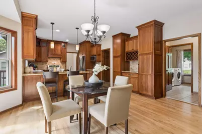 18477 Tristram Way, Eden Prairie, MN 55346 - Photo 10