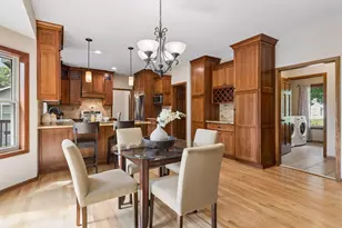 18477 Tristram Way, Eden Prairie, MN 55346 - Photo 10