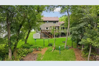 18477 Tristram Way, Eden Prairie, MN 55346 - Photo 54