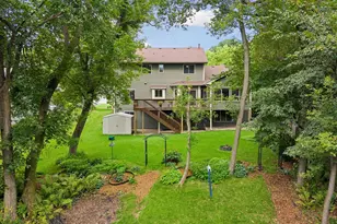 18477 Tristram Way, Eden Prairie, MN 55346 - Photo 54