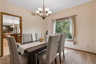 18477 Tristram Way, Eden Prairie, MN 55346 - Photo 16