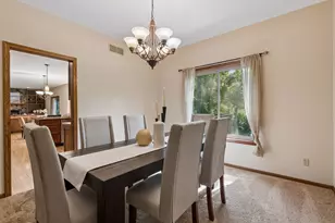 18477 Tristram Way, Eden Prairie, MN 55346 - Photo 16