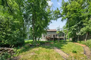 18477 Tristram Way, Eden Prairie, MN 55346 - Photo 50