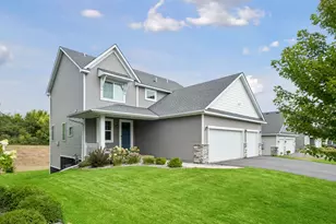 13938 Ashford Path, Rosemount, MN 55068 - Photo 2