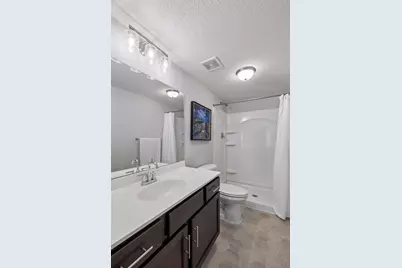 13938 Ashford Path, Rosemount, MN 55068 - Photo 44