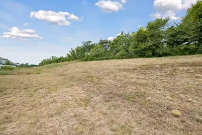 13938 Ashford Path, Rosemount, MN 55068 - Photo 56