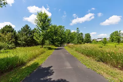 13938 Ashford Path, Rosemount, MN 55068 - Photo 62