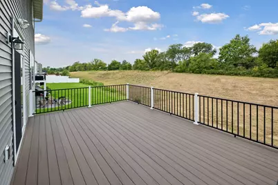 13938 Ashford Path, Rosemount, MN 55068 - Photo 54