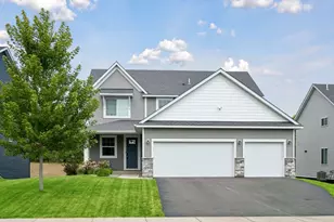 13938 Ashford Path, Rosemount, MN 55068 - Photo 1
