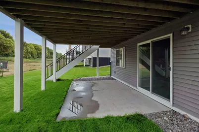 13938 Ashford Path, Rosemount, MN 55068 - Photo 52
