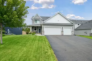 13938 Ashford Path, Rosemount, MN 55068 - Photo 2