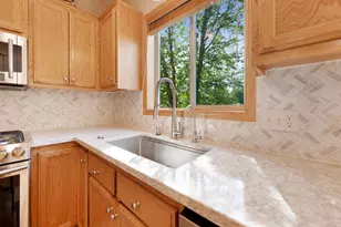 1774 Fox Run, Shakopee, MN 55379 - Photo 18