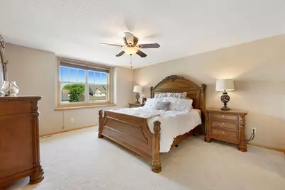 1774 Fox Run, Shakopee, MN 55379 - Photo 24