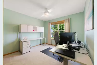 1774 Fox Run, Shakopee, MN 55379 - Photo 32