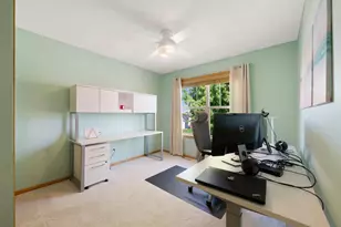 1774 Fox Run, Shakopee, MN 55379 - Photo 32
