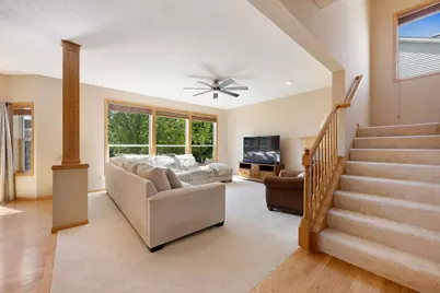 1774 Fox Run, Shakopee, MN 55379 - Photo 12