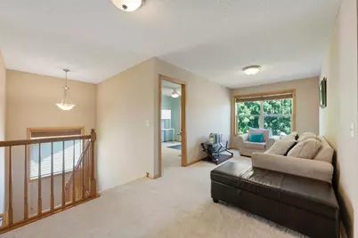 1774 Fox Run, Shakopee, MN 55379 - Photo 22