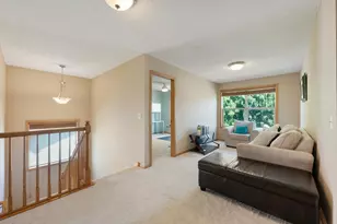 1774 Fox Run, Shakopee, MN 55379 - Photo 22