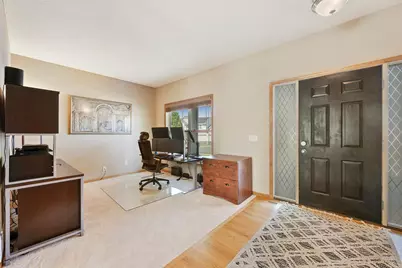 1774 Fox Run, Shakopee, MN 55379 - Photo 10