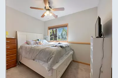 1774 Fox Run, Shakopee, MN 55379 - Photo 44