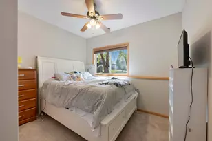 1774 Fox Run, Shakopee, MN 55379 - Photo 44