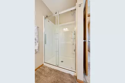 1774 Fox Run, Shakopee, MN 55379 - Photo 30