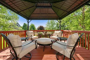 1774 Fox Run, Shakopee, MN 55379 - Photo 4
