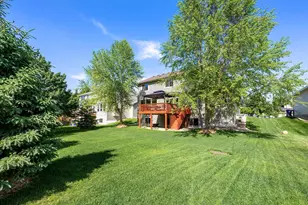 1774 Fox Run, Shakopee, MN 55379 - Photo 8