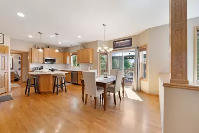 1774 Fox Run, Shakopee, MN 55379 - Photo 14