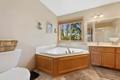 1774 Fox Run, Shakopee, MN 55379 - Photo 28