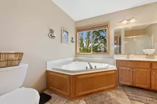 1774 Fox Run, Shakopee, MN 55379 - Photo 28