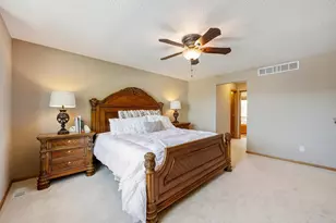 1774 Fox Run, Shakopee, MN 55379 - Photo 26