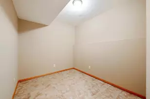 1774 Fox Run, Shakopee, MN 55379 - Photo 46