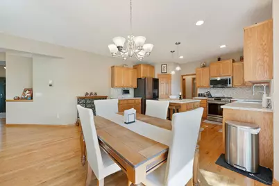 1774 Fox Run, Shakopee, MN 55379 - Photo 16