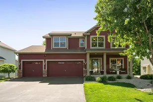 1774 Fox Run, Shakopee, MN 55379 - Photo 1