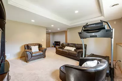 1774 Fox Run, Shakopee, MN 55379 - Photo 40