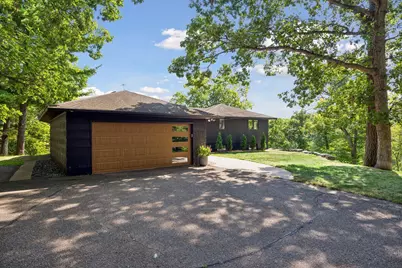 5409 Highland Road, Minnetonka, MN 55345 - Photo 4