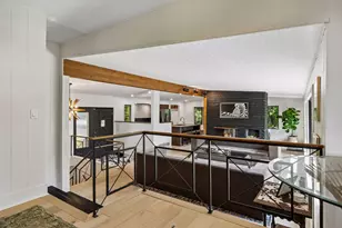 5409 Highland Rd, Minnetonka, MN 55345 - Photo 28