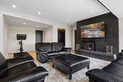 5409 Highland Road, Minnetonka, MN 55345 - Photo 42