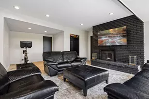 5409 Highland Rd, Minnetonka, MN 55345 - Photo 42