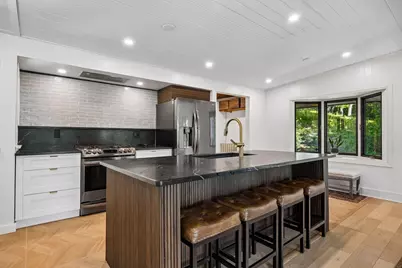 5409 Highland Road, Minnetonka, MN 55345 - Photo 16