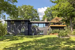 5409 Highland Rd, Minnetonka, MN 55345 - Photo 50