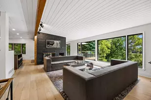 5409 Highland Rd, Minnetonka, MN 55345 - Photo 12
